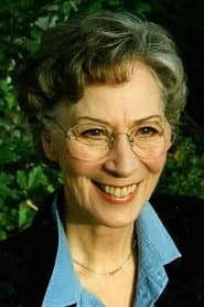 Lily Weiding as Juhl