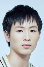 Athipich Chutiwatkajornchai as Nat