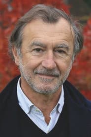 Christophe Malavoy as Gérard Gallois