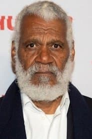 William Crain as Self