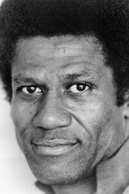 Wally Taylor as Johnny Kelly