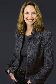 Ivy Austin as Contestant