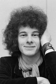 Noel Redding as Self - Bass