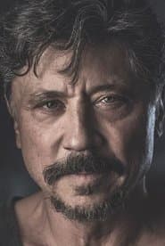 Carlos Bardem as Drago