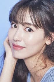 Ji Woo as Lim Soo-bin