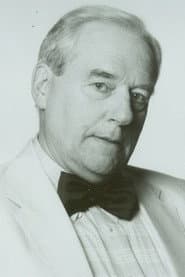 Jan Matyjaszkiewicz as Fritz