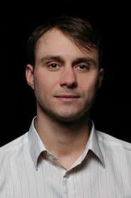 Jēkabs Reinis as Mikelsons