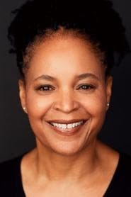 Kimberly S. Fairbanks as Deborah May