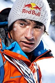 David Lama as Self