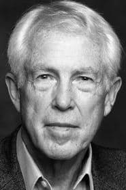 Michael J. Reynolds as General