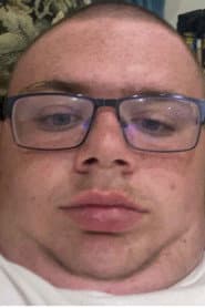 Kayden Watts Rump as Kayden