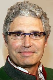 Michael Nouri as Tom Beck