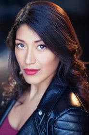 Díana Bermudez as Wichahpi