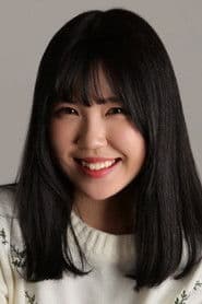 Yoo Yeon-mi as Kwak Mi-ra