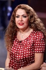 Lucy as ضيف شرف