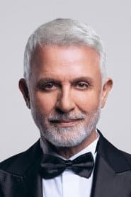 Talat Bulut as Öğretmen Mahir