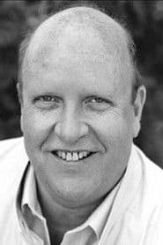 Gert Haucke as Hauswirt