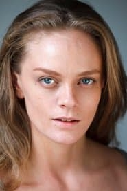 Florence Bell as Sammy