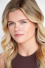 Lauren McNamara as Emily Callan