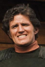 Robert Brown as Sir Justin