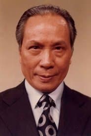 Walter Tso Tat-Wah as Inspector Tso