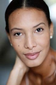 Djinda Kane as Claire