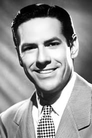 Mario Cabré as Juan Montalvo