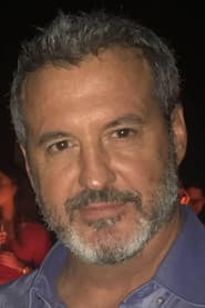 Evan Lurie as Victor