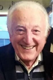 André Dupon as Pamphile,  joiner