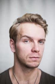 Ilya Malakov as Evpatii Kolovrat