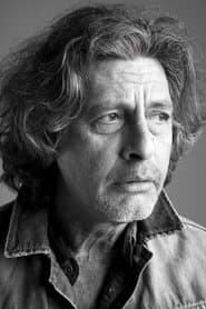 Takis Spyridakis as Mpampis