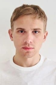 Ilya Malanin as Igor