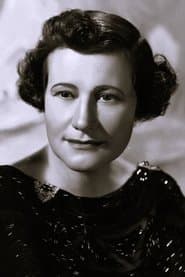 Odette Myrtil as Mama Boudreaux
