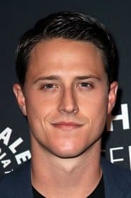 Shane Harper as Robbie Gould