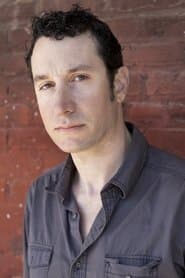 Michael Hogan as Bill Quinlan