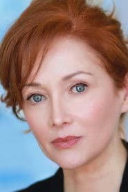 Kim Thomson as Cheryl