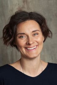 Natalya Kurdyubova as new block in the barracks