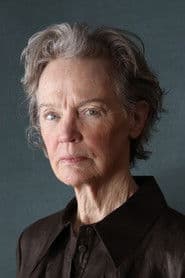 Kristin Griffith as Nurse Pauline