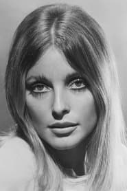 Sharon Tate as Odile