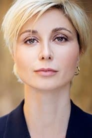 Anna Ferzetti as Francesca