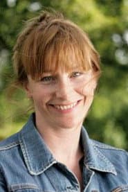 Elisabet Carlsson as Lillemor Bernér