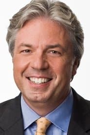 Chris Connelly as Self