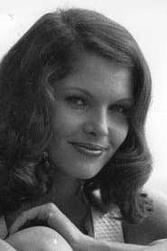 Lois Chiles as Linnet Ridgeway Doyle