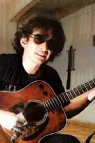 Rodrigo González as Self