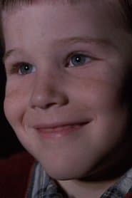 Ryan Todd as Andy Bellamy