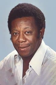 Milton Gonçalves as Sergeant