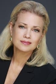 Melody Anderson as Janet Gillis