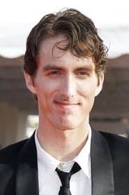 Dustin Ingram as Randy Rosen