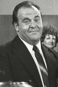 Javier Portales as Coronel Cayetano