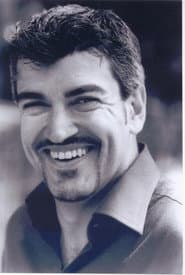 Antonio Milo as Nicola Percuoco